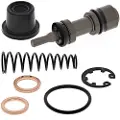 All Balls Ktm 450 Exc-f 2003-2004 Reparasjonssett For Hovedsylinder Bakbrems