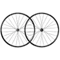 Mavic Crossmax 29 6b Disc Tubeless Mtb-hjulsett