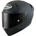 Suomy Sr-gp Evo Plain Fullface-hjelm