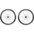 Zipp 303 S Cl Disc Tubeless Landeveishjulsett