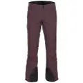 Armada Trego 2l Goretex Bukser