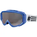 Eassun Robin Skibriller