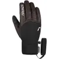 Reusch Lleon R-rex Xt Primaloft Hansker