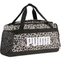 Puma Challenger Aop Small Veske