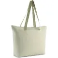 Puma Her Shopper Bag