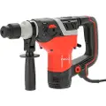 YATO YT.IMPACT HAMMER SDS+ 1100W 3 FUNKSJONER