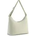 Puma HER Slouchy 7.5L Hobo Bag Women, Accessories, Lux Army, OSFA