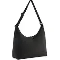 Puma Her Slouchy Hibo Skulderveske