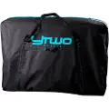 Ytwo Light Travel Sykkeltransportbag