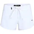 O'Neill Hyperfreak Tech Troncones 14" Boardshorts hvit