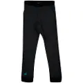 Babolat Exercise Jogger Bukser
