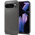 Spigen Google Pixel 9 Pro Xl Telefondeksel