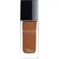 Dior Forever Skin Glow 8n Foundation