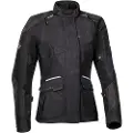 Ixon Balder Jakke