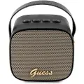 GUESS Guwsb2p4smk Trådløse øretelefoner