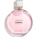 Chanel Chance Tendre Vap 50ml Eau De Parfum