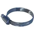 Murray Slangeklemme Med Snekkegir 12 Mm 25 Enheter