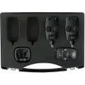 Carp spirit Hd3 X2 +hdr3 Receiver Bittalarm