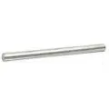 Tecnoseal Galvanisert Aksel