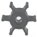 Marco Impeller