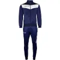 Givova Visa Treningsdress