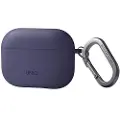 Uniq Nexo Airpods Pro 2 Gen + Omslag