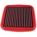 BMC Fm716/20race Ducati Air Filter Luftfilter