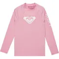 Roxy Whole Hearted Utslettsdrakt Med Lange Ermer