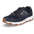 Timberland Winsor Park Oxford Treningssko