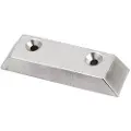 Tecnoseal Seipem Anode