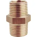 Maestrini Bronse Dobbel Skrue Brystvorte