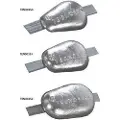 Tecnoseal Sveiseanode 1.8kg