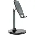 LDNIO Desk Phone Stand (Telescopic) MG05 Black