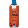 Itw Universalfedt Foodlube NSF-H1 spray400ml