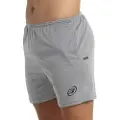 Bullpadel Unime Shorts