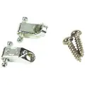 Fender American Standard Strengguider Krom