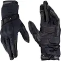 Leatt Adv Hydradri 7.5 Offroad Hansker