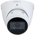Dahua Ipc-hdw5842t-ze-s2 Domo Overvåkningskamera