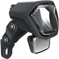 Contec Dlux 50 E+ Frontlys