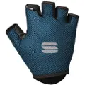 Sportful Air Korte Hansker