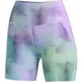 Mystic Terri Performance Sykkelshorts