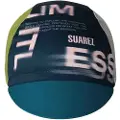 Suarez Vento 2.3 Cap