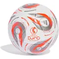 Adidas Uefa Women´s Euro25 Final League Fotball