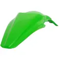 Polisport Kawasaki Kx250f 13-16 Kx450f 12-15 Bakskjerm