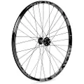 Gtr Sl35 Boost Plus 29´´ 6b Disc Tubeless Terrengsykkel Forhjul