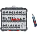 Bosch Freseskjær 30 Enheter