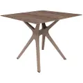 Resol Vela S Fenolico 90x90 Cm Hagebord