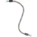 Creative Cables Creative Flex Rm72 Slangekabel 30 Cm