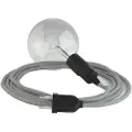 Creative Cables Rl02 5 M Pendellampe