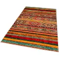 Wellhome 100x200 Cm Wh1005-5 Teppe